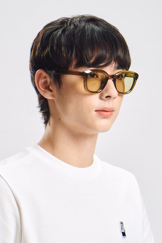 994584-Olive (1).jpg