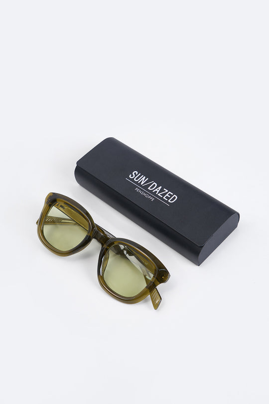 994584-Olive (3).jpg