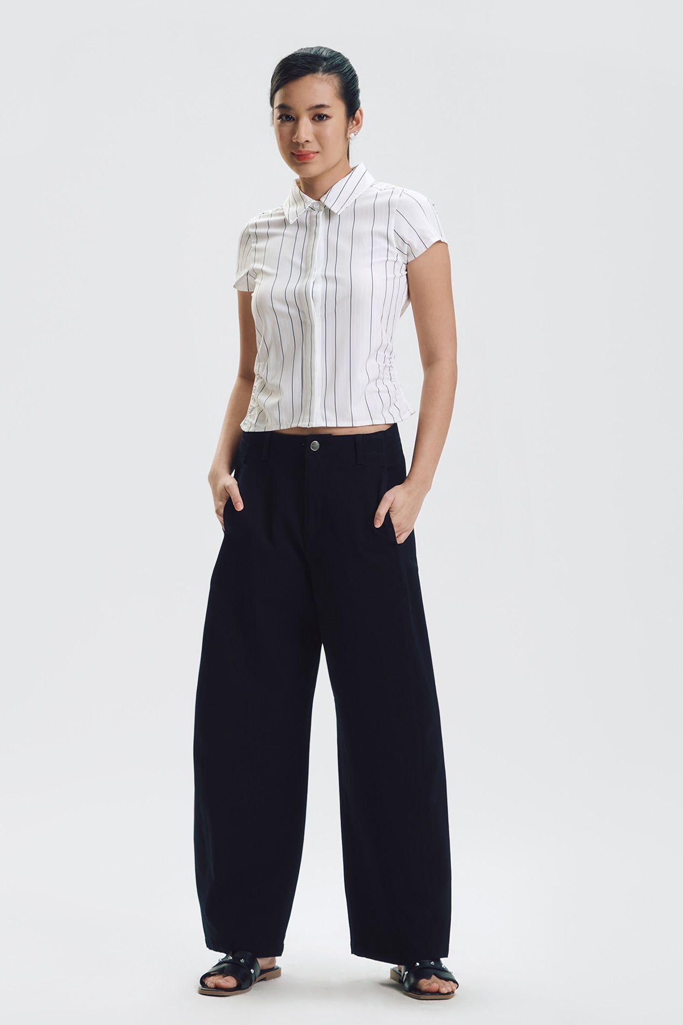 994592-Black (1).jpg