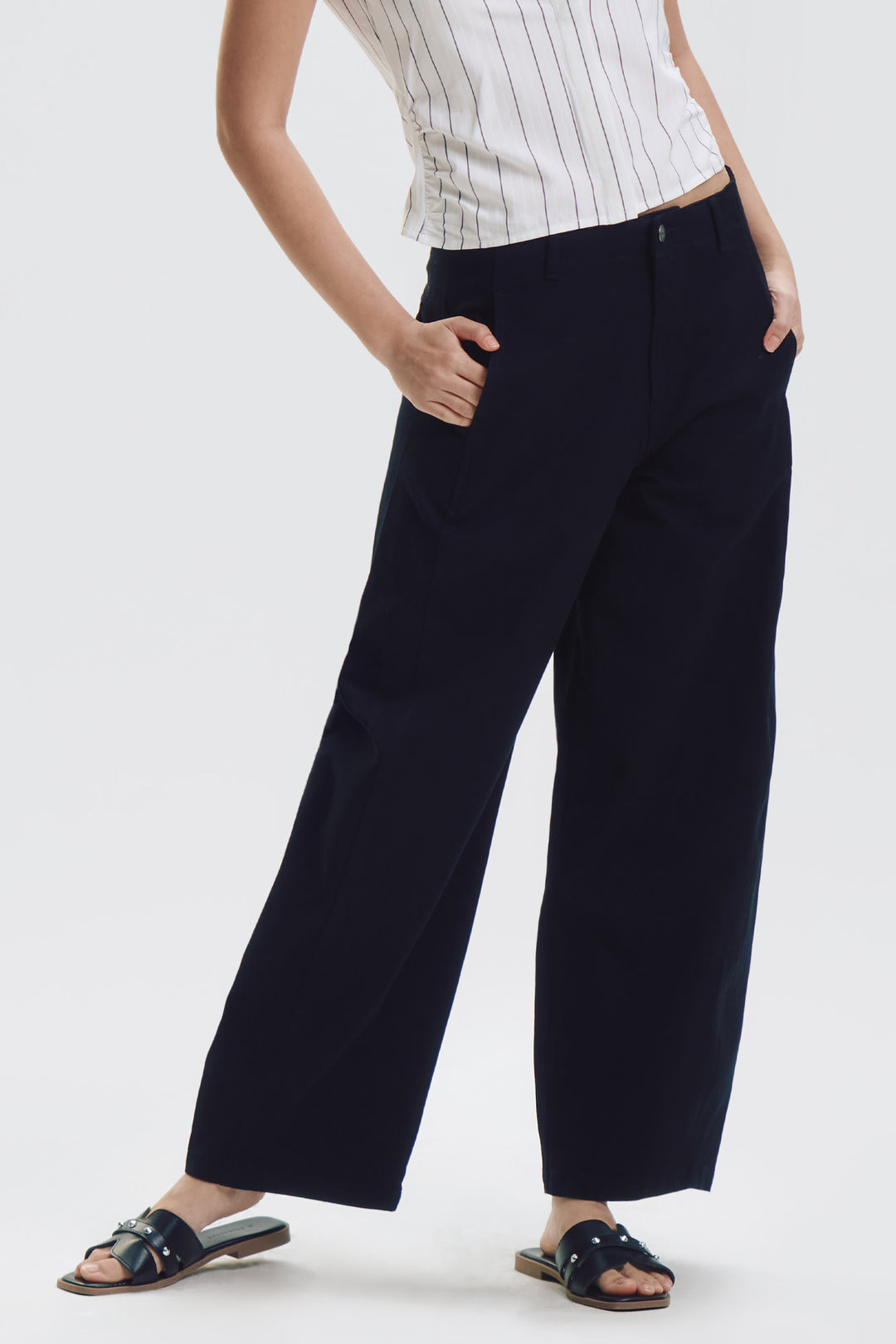 994592-Black (3).jpg