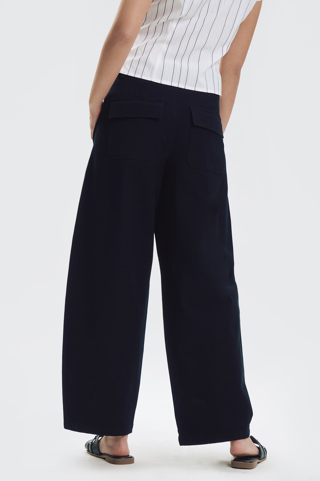 994592-Black (4).jpg