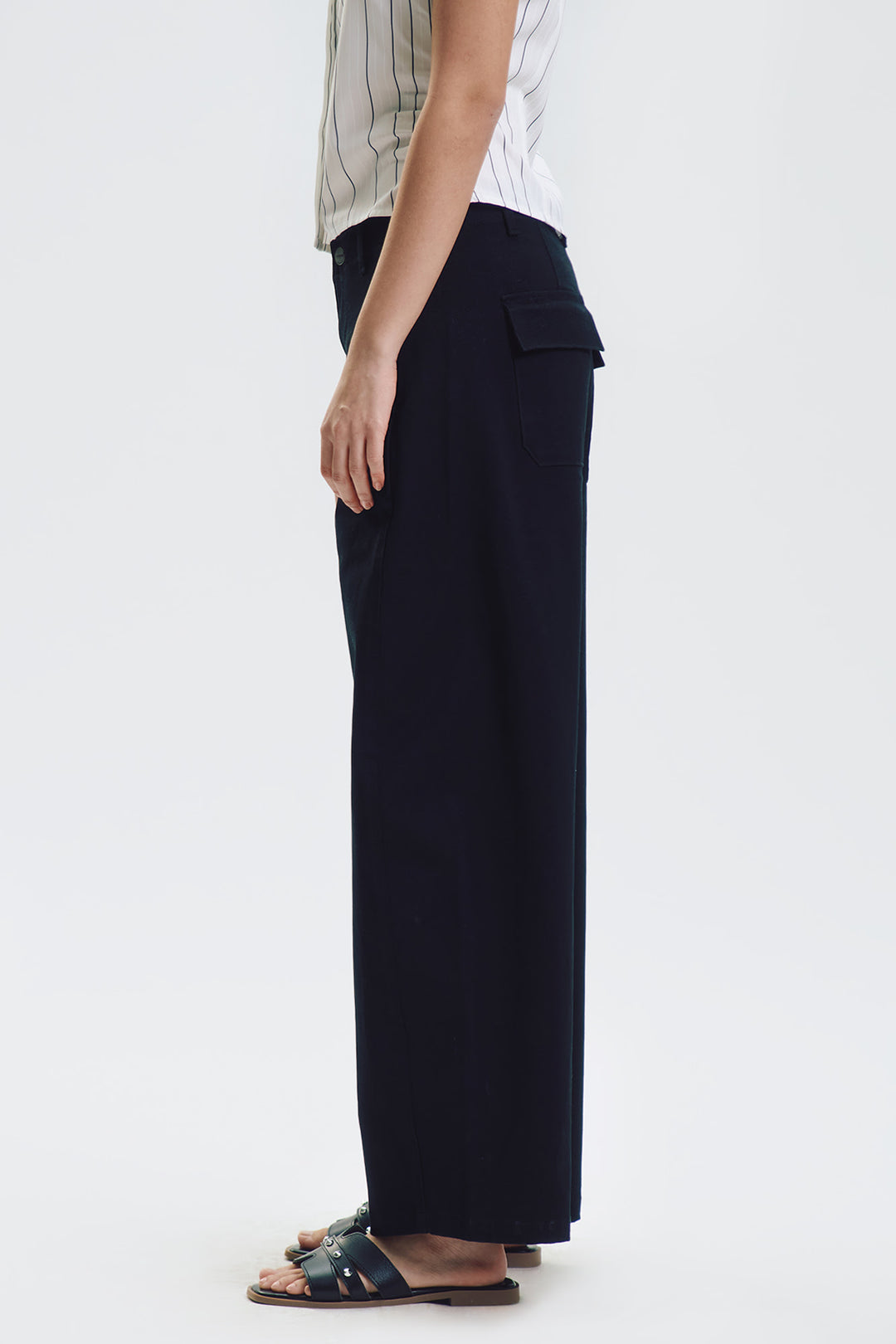 994592-Black (5).jpg