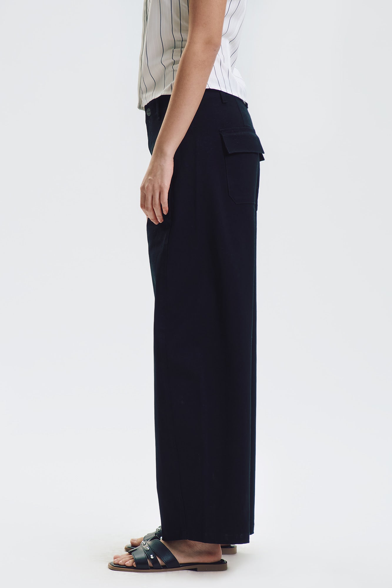 994592-Black (5).jpg