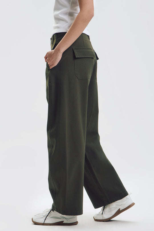 994592-Olive (5).jpg