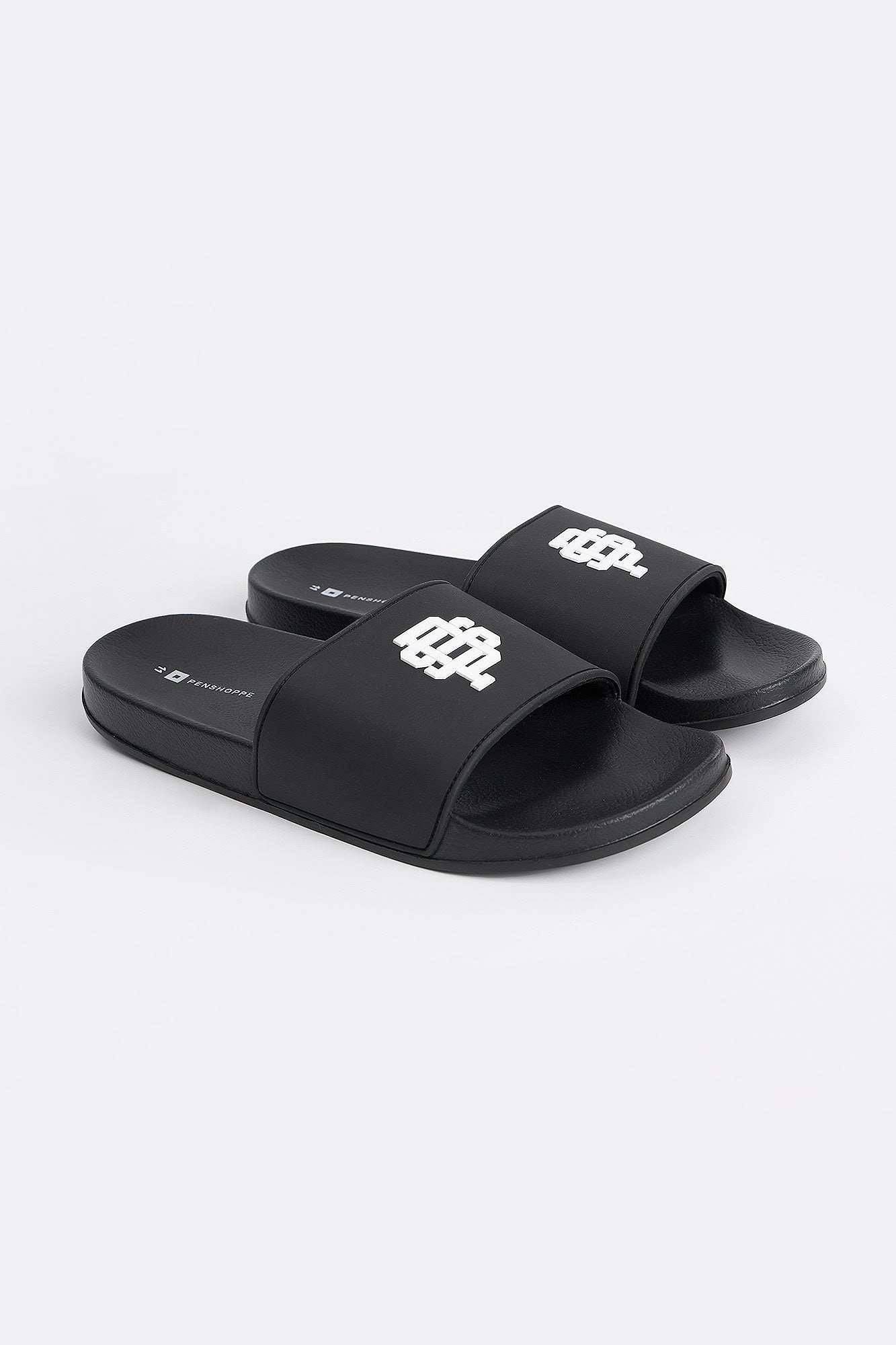 994596-Black (1).jpg