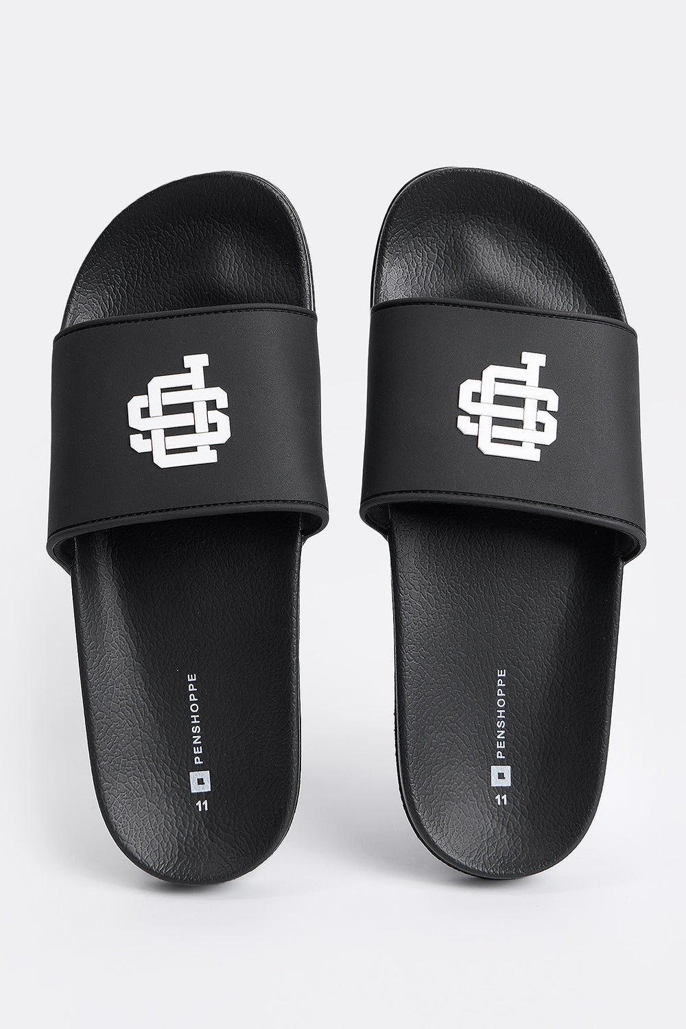 994596-Black (2).jpg