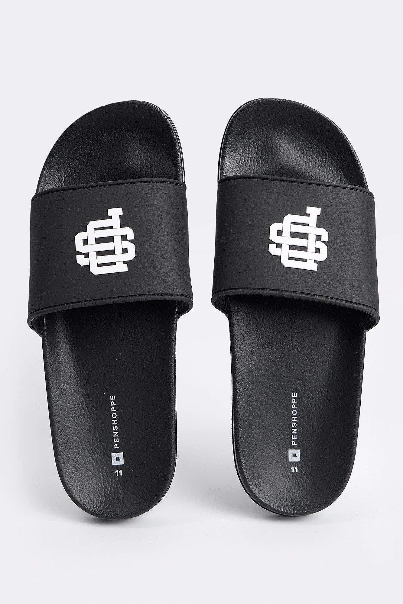 994596-Black (2).jpg