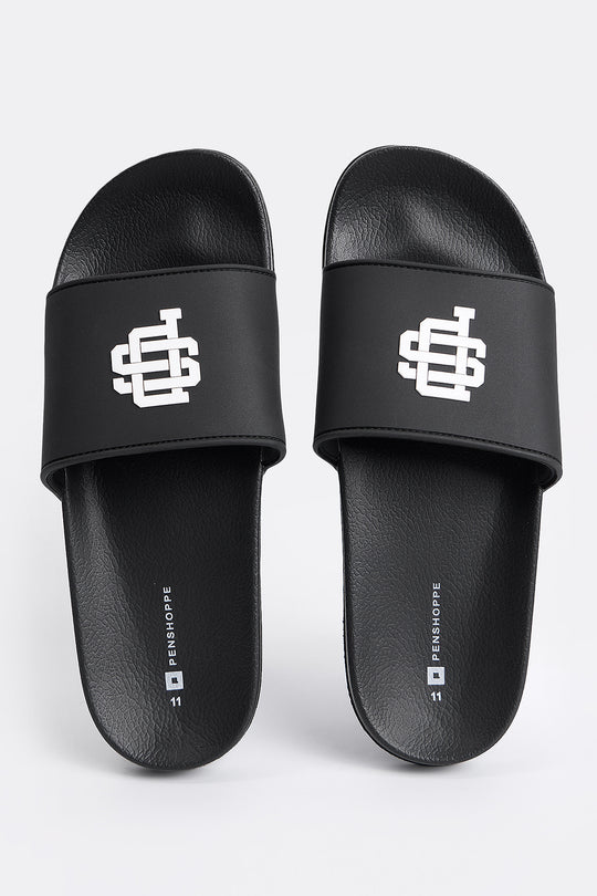 994596-Black (2).jpg