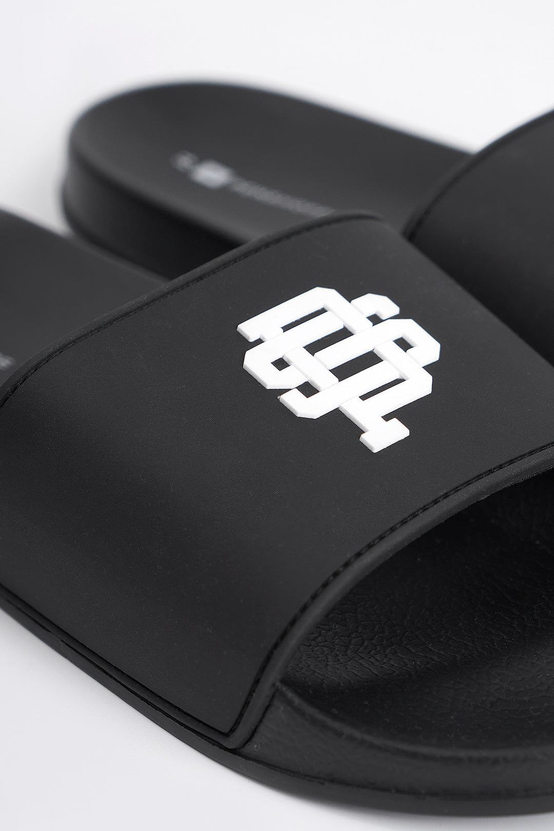 994596-Black (4).jpg