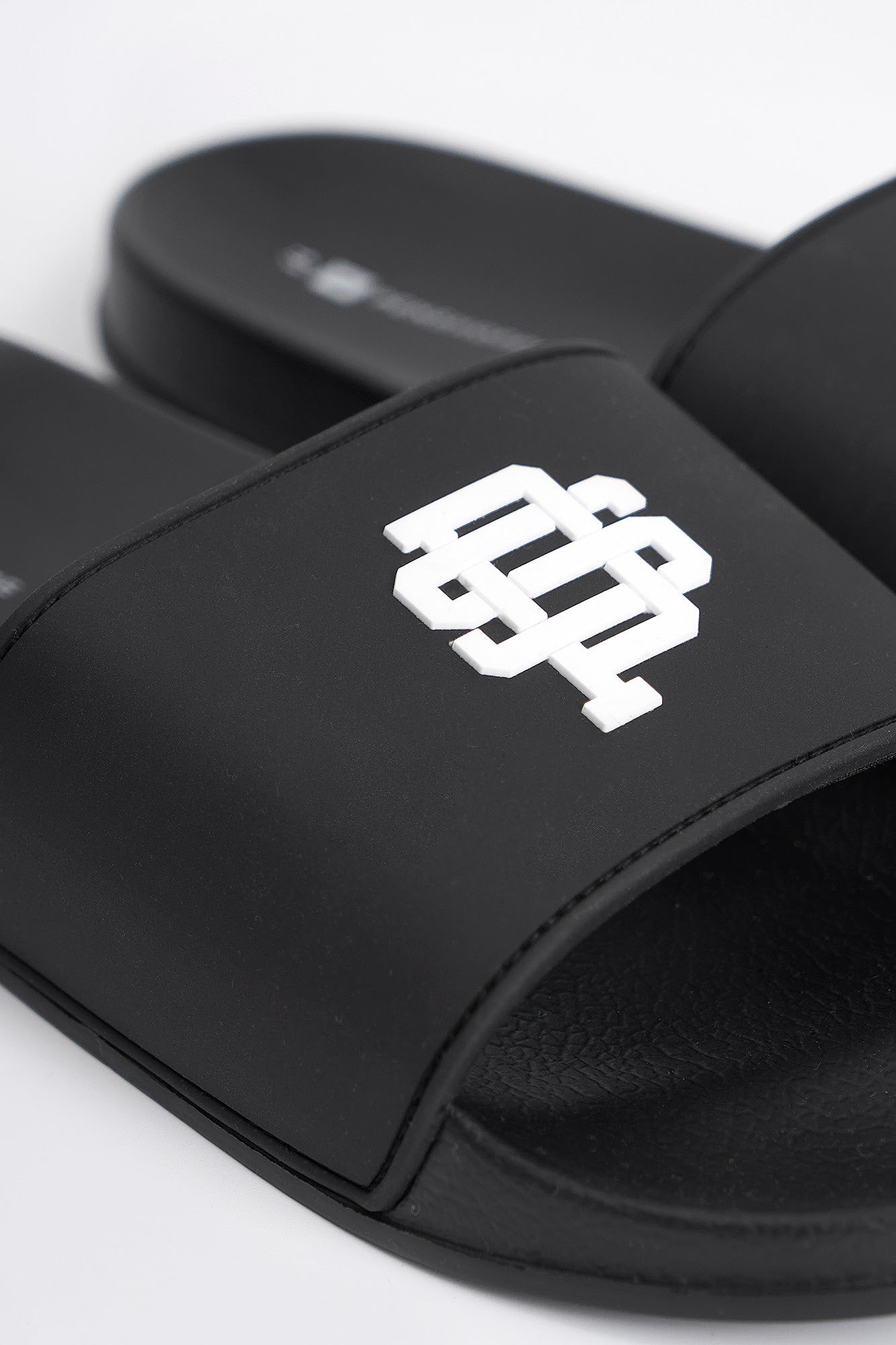 994596-Black (4).jpg