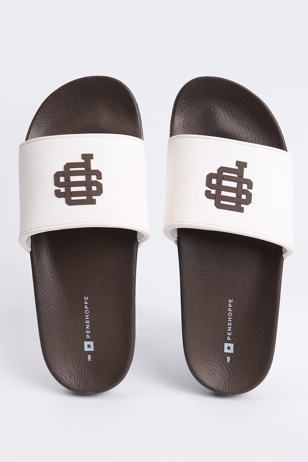 994596-Chocolate Brown (3).jpg