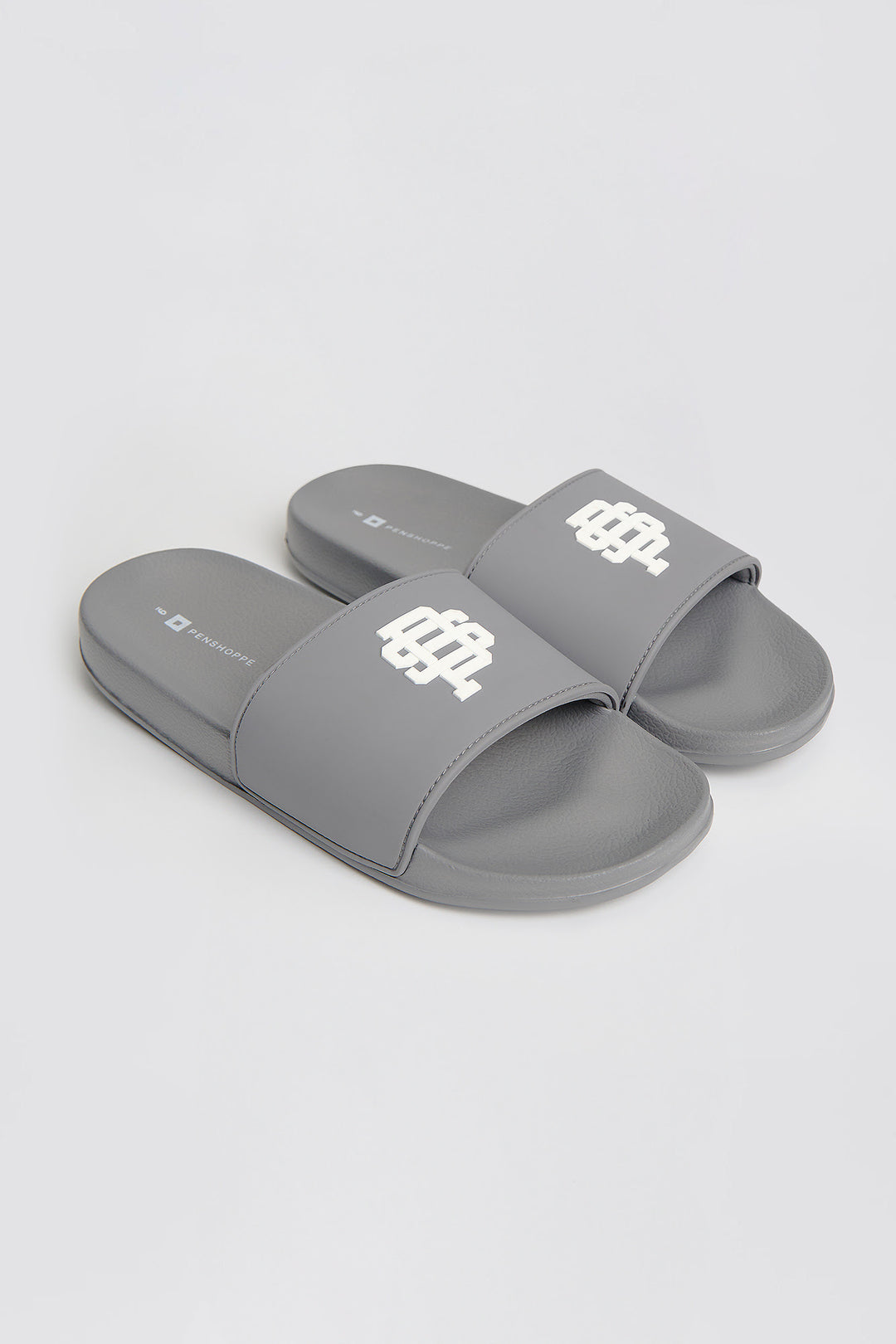 994596-Gray (2).jpg