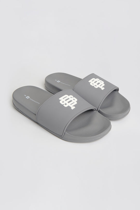 files/994596-Gray_2.jpg