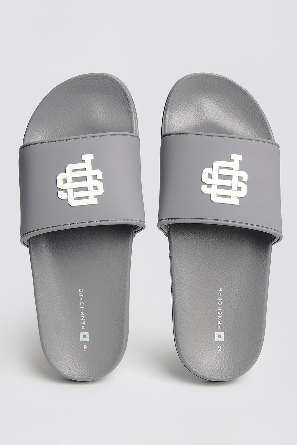 994596-Gray (3).jpg
