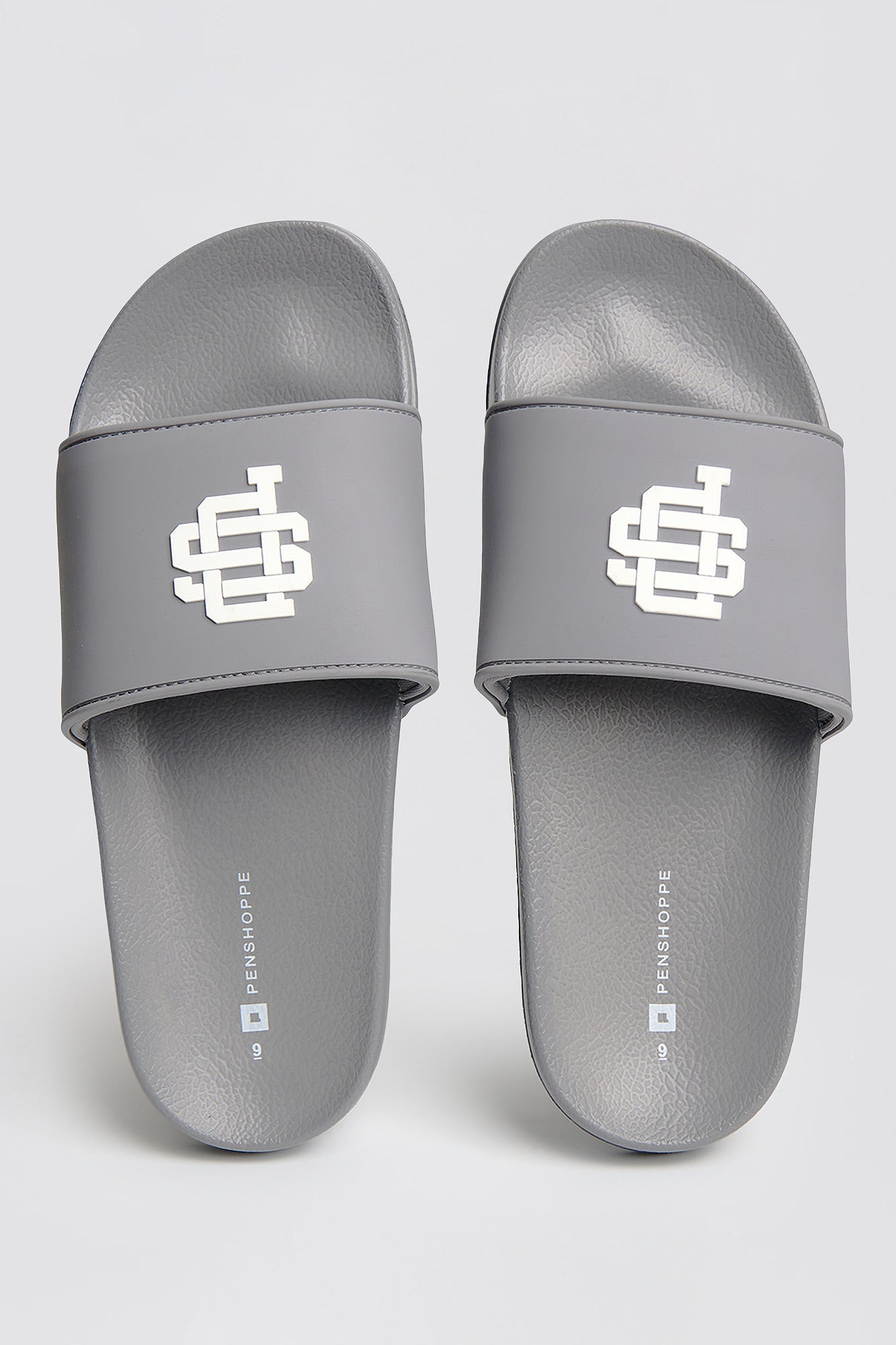 994596-Gray (3).jpg