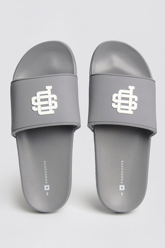 994596-Gray (3).jpg