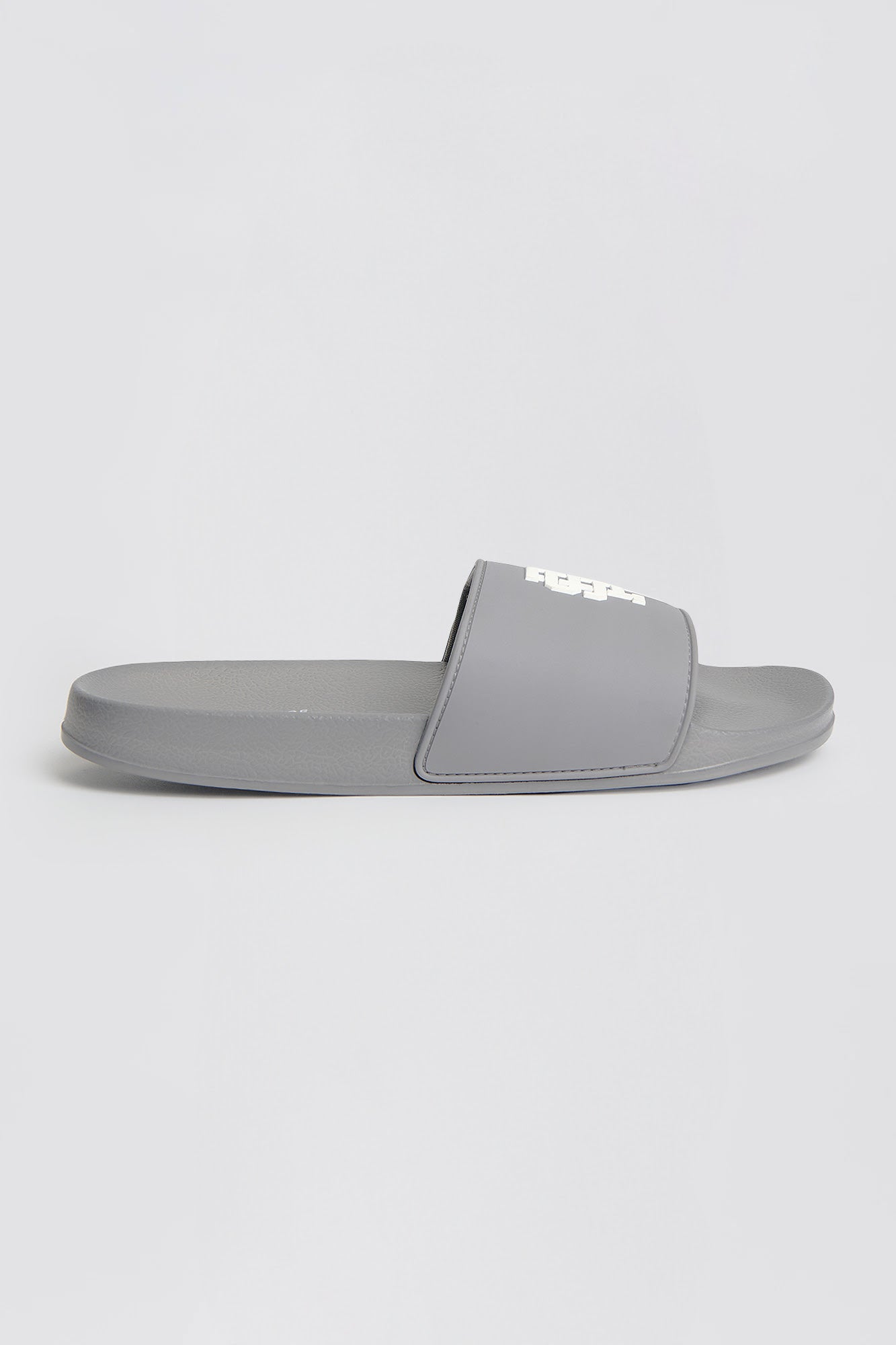 994596-Gray (4).jpg