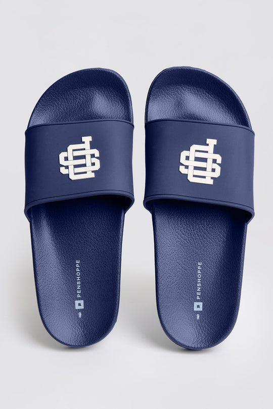 994596-Navy Blue (1).jpg