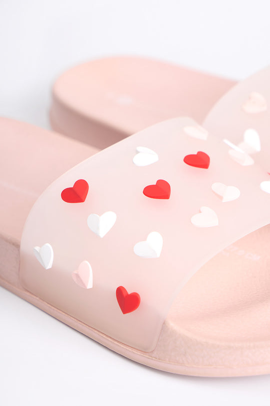 994603-Baby Pink (2).jpg