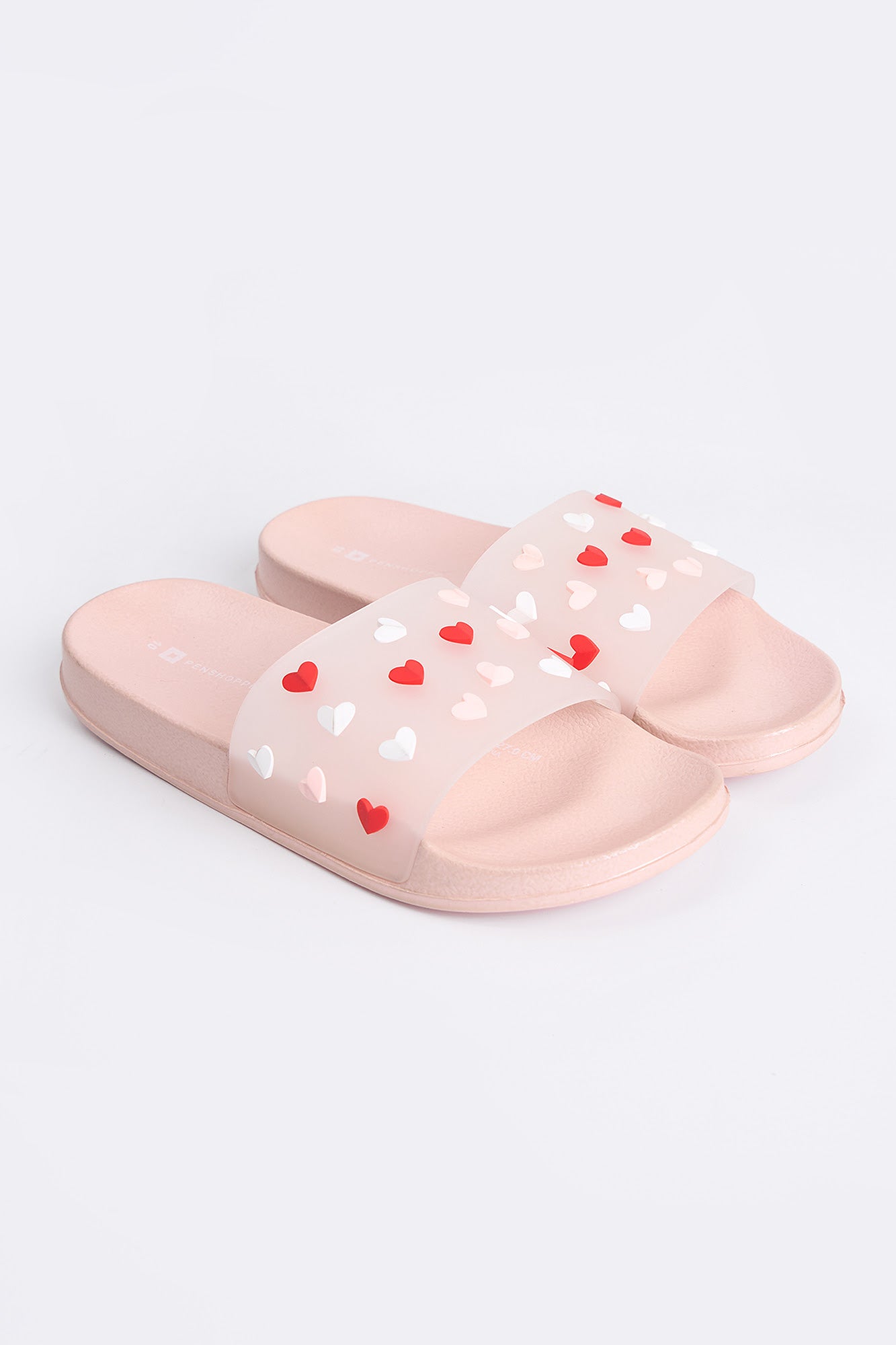 994603-Baby Pink (3).jpg