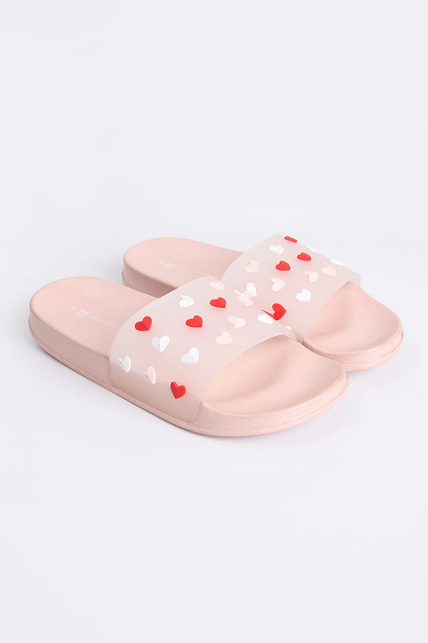 994603-Baby Pink (3).jpg