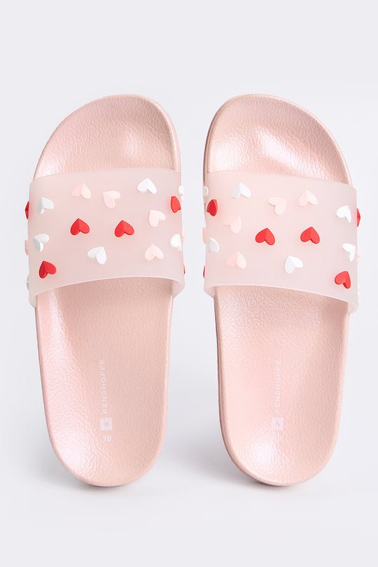 994603-Baby Pink (4).jpg