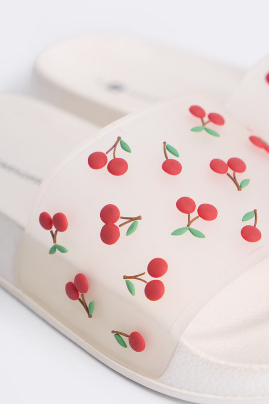 994606-Off White (2).jpg