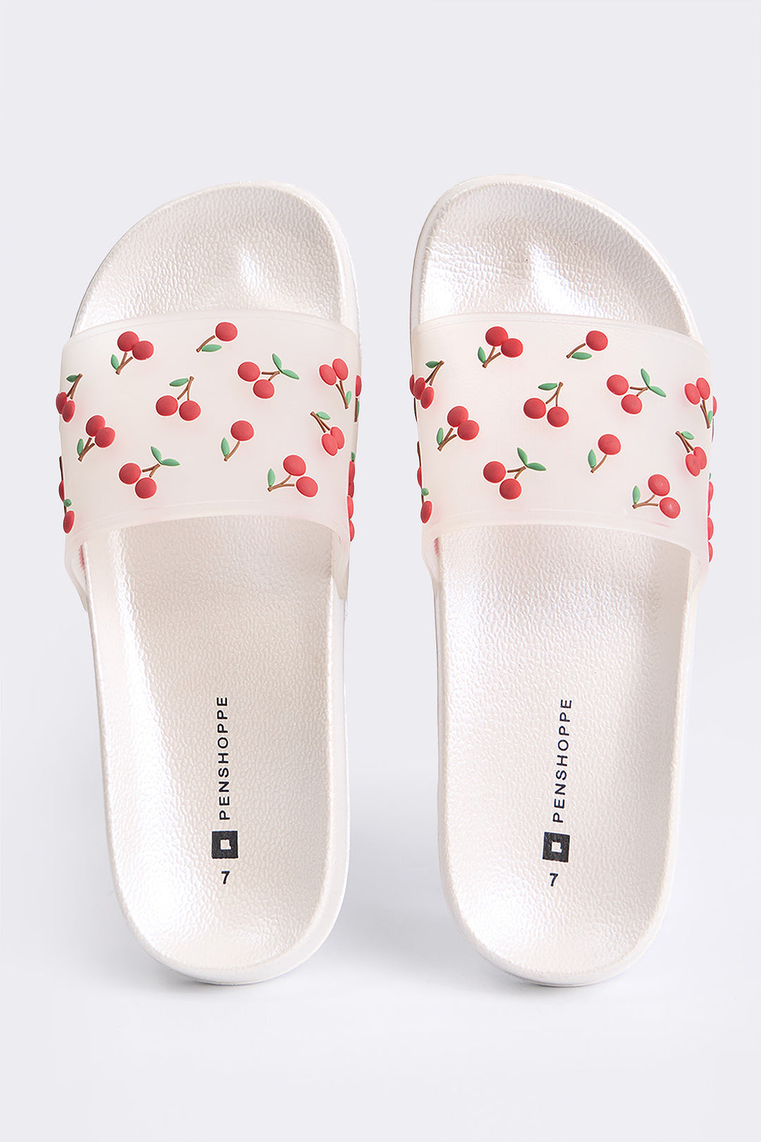 994606-Off White (4).jpg