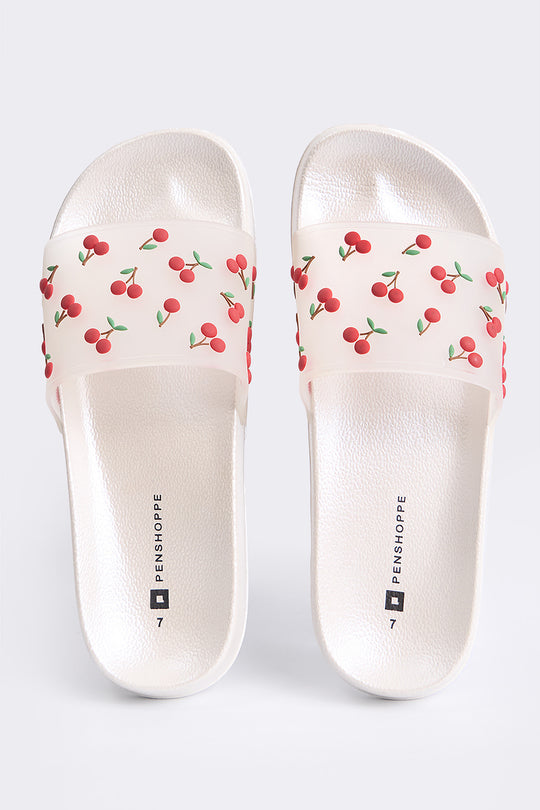 994606-Off White (4).jpg