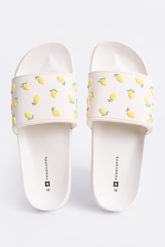 994607-Off White (2).jpg