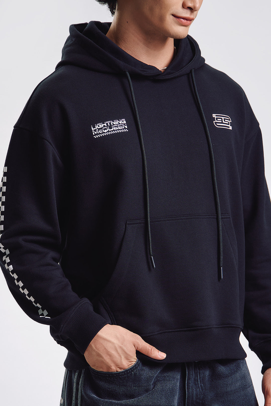 994608-Black (2).jpg