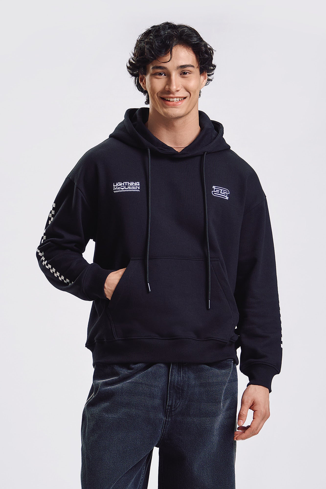 994608-Black (3).jpg