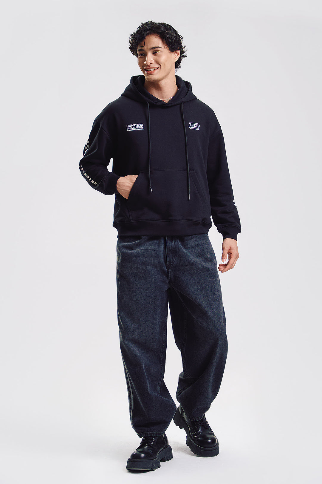 994608-Black (5).jpg