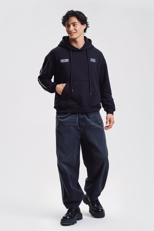 994608-Black (5).jpg