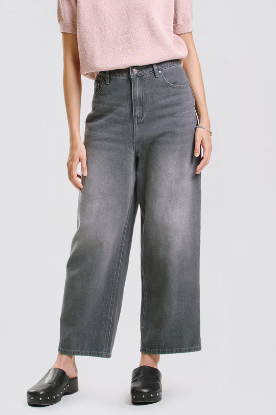 files/994610-Gray_3.jpg