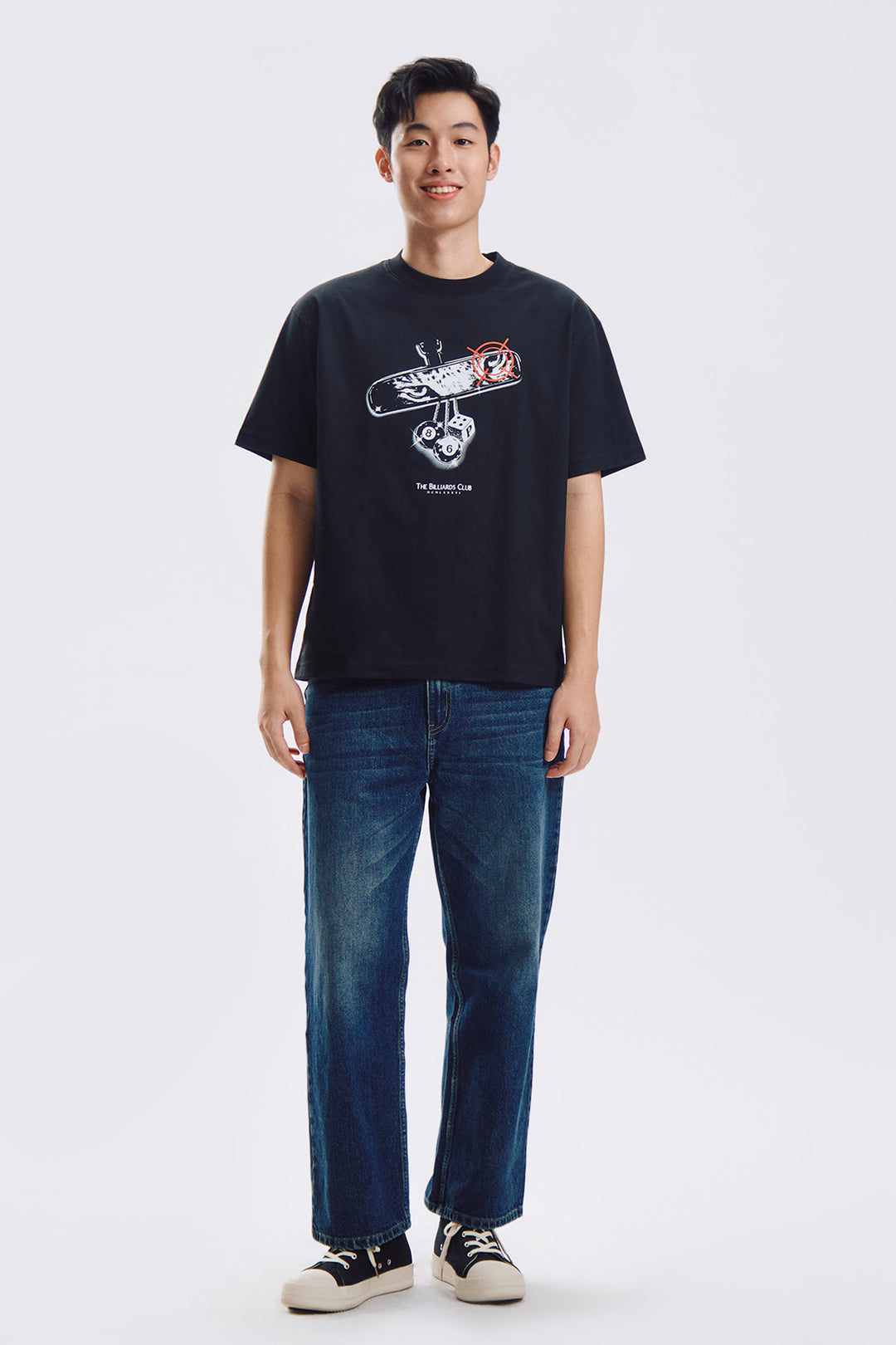 994611-Dark Blue (1).jpg