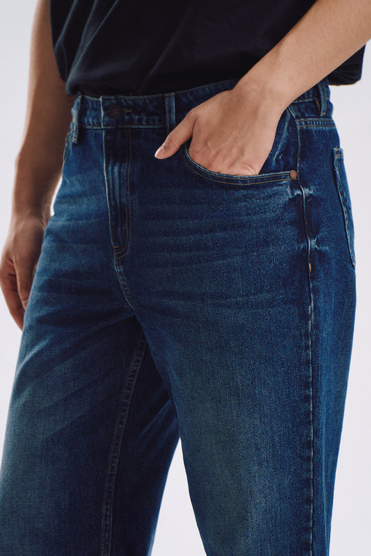 994611-Dark Blue (2).jpg