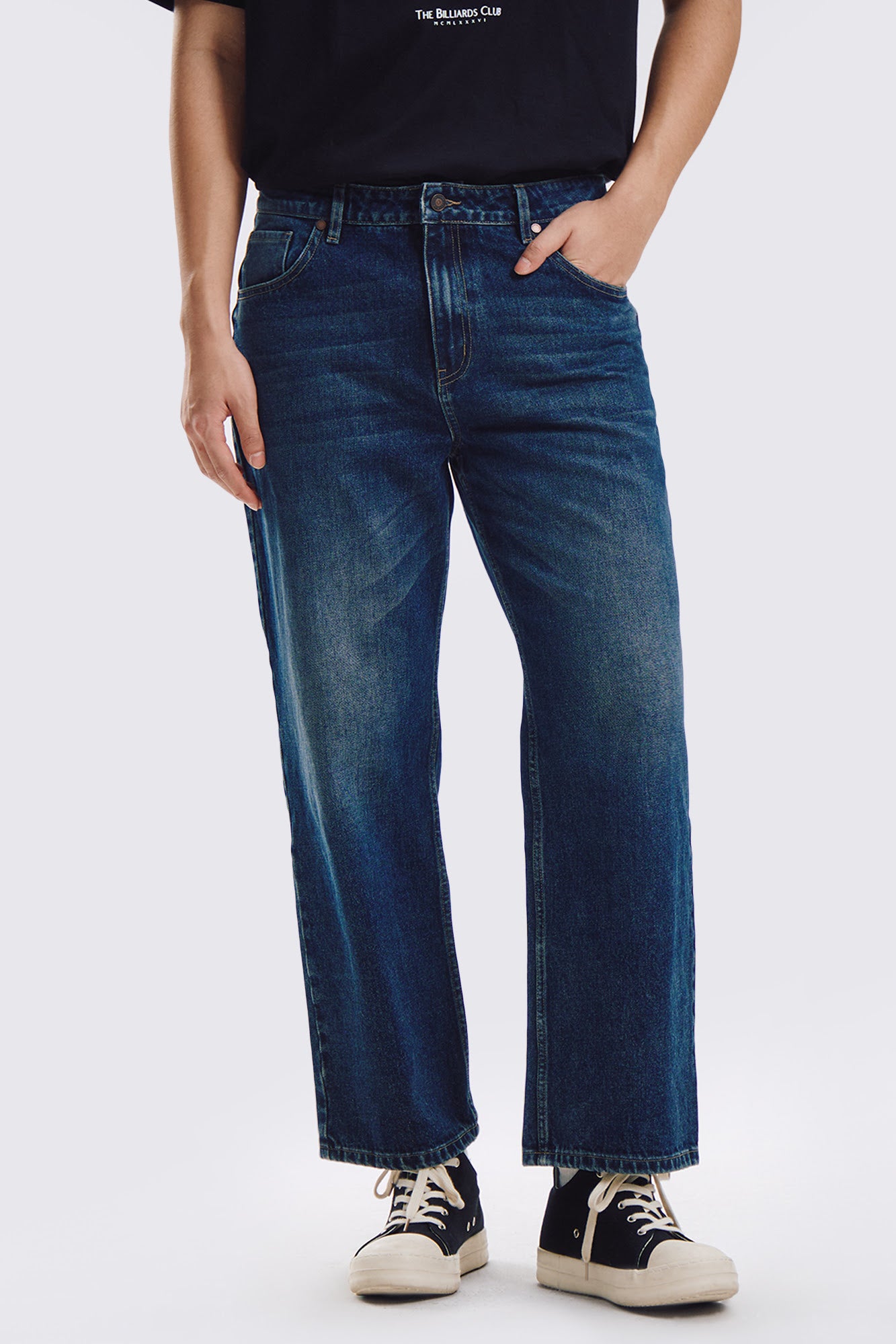 994611-Dark Blue (3).jpg