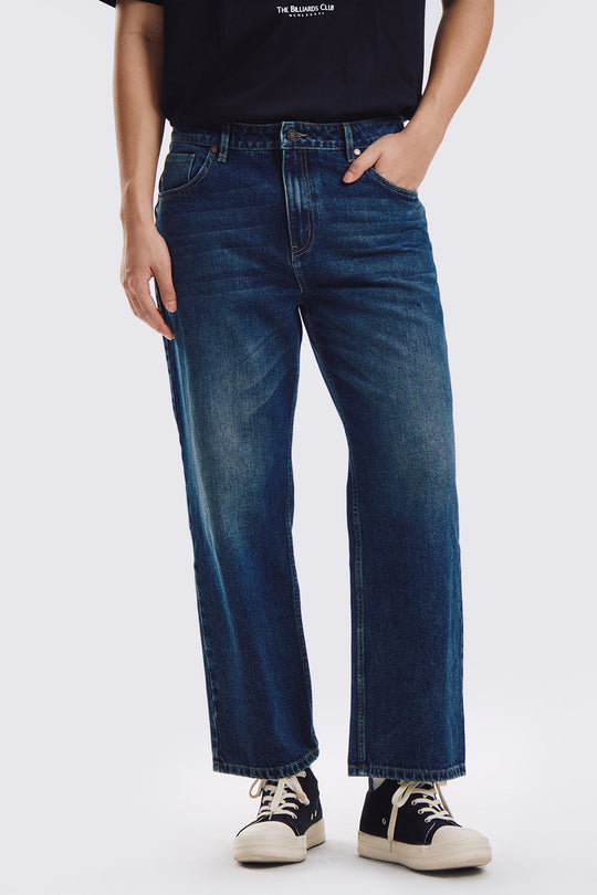 994611-Dark Blue (3).jpg