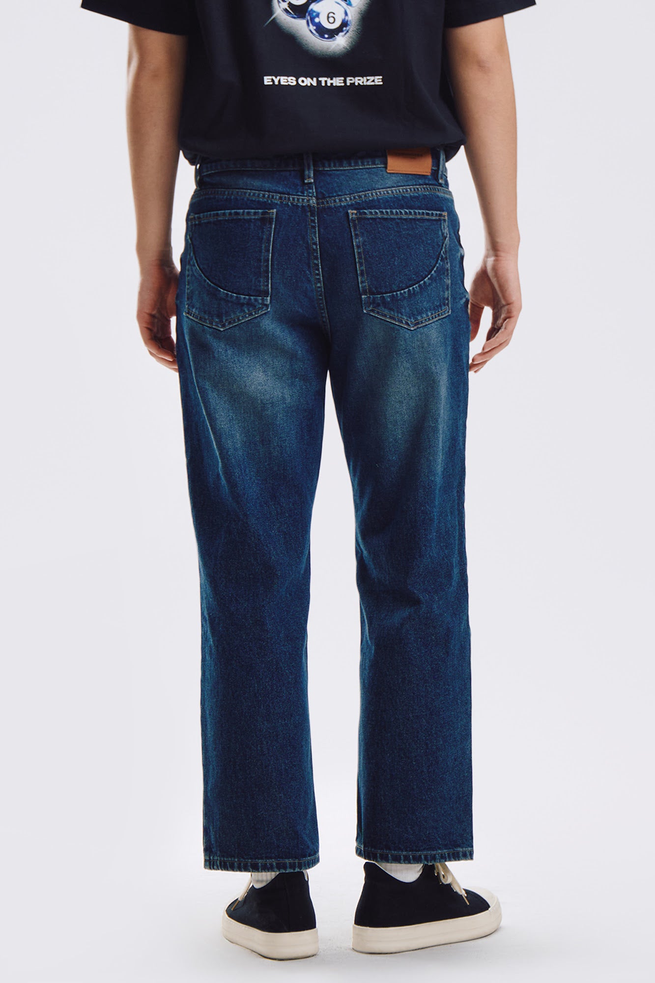 994611-Dark Blue (4).jpg