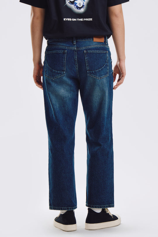 994611-Dark Blue (4).jpg
