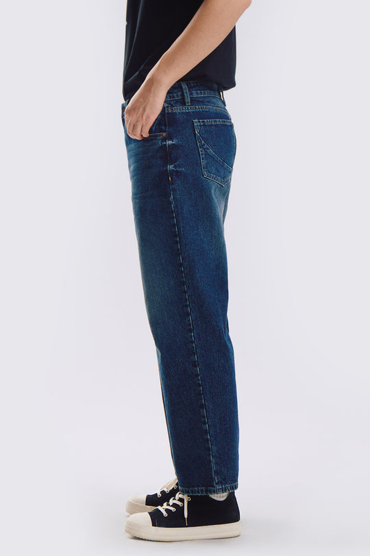 994611-Dark Blue (5).jpg
