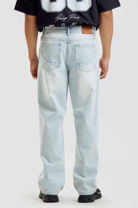 994612-Light Blue (1).jpg