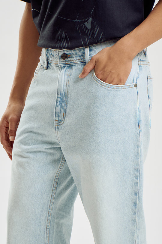 994612-Light Blue (2).jpg