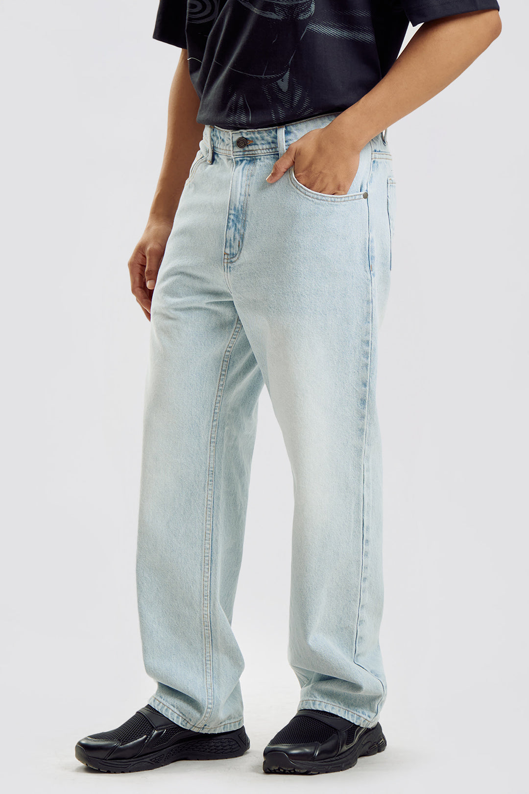 994612-Light Blue (3).jpg