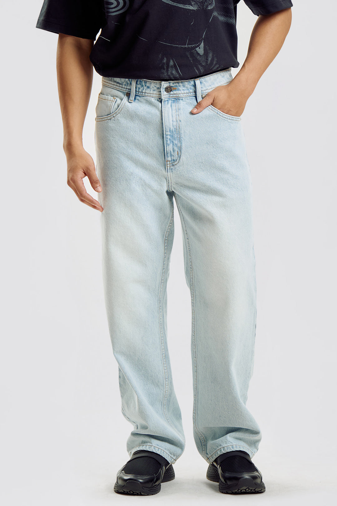 994612-Light Blue (4).jpg