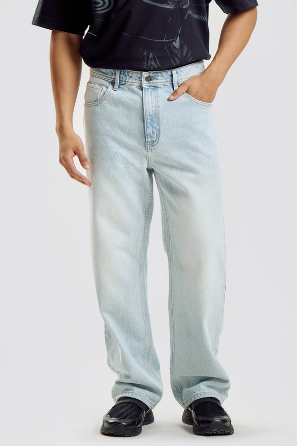 994612-Light Blue (4).jpg