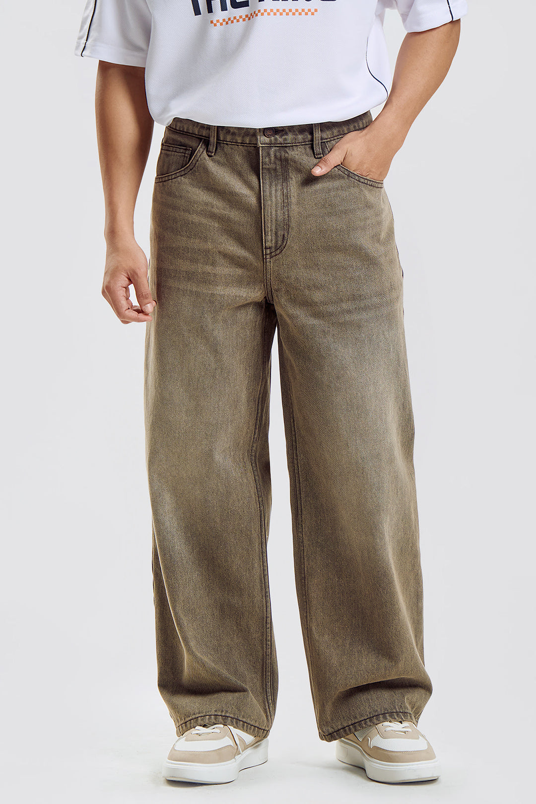 994613-Swamp Brown (3).jpg