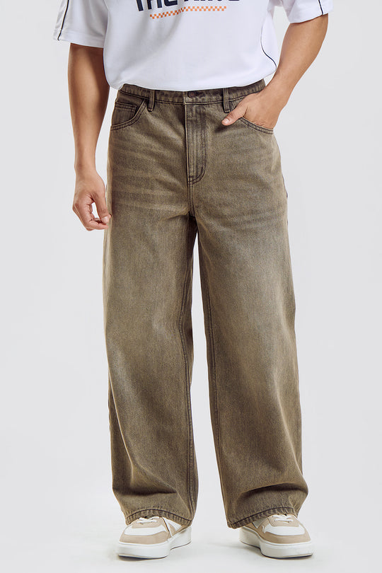 994613-Swamp Brown (3).jpg