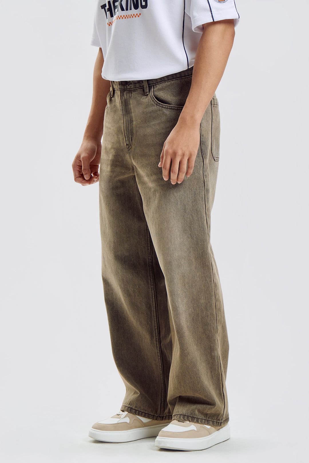 994613-Swamp Brown (5).jpg